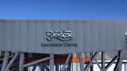 Sritex Bangkit! Investor Baru Siap Rekrut 5.000 Karyawan Eks Pabrik Tekstil